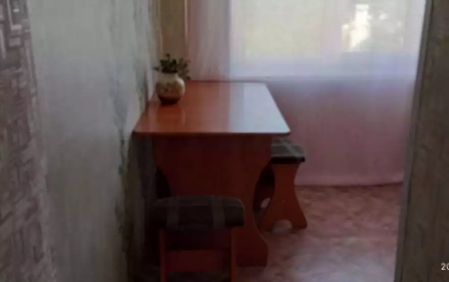 улица Щорса, 9