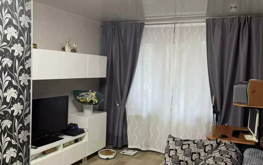 Пионерская улица, 10
