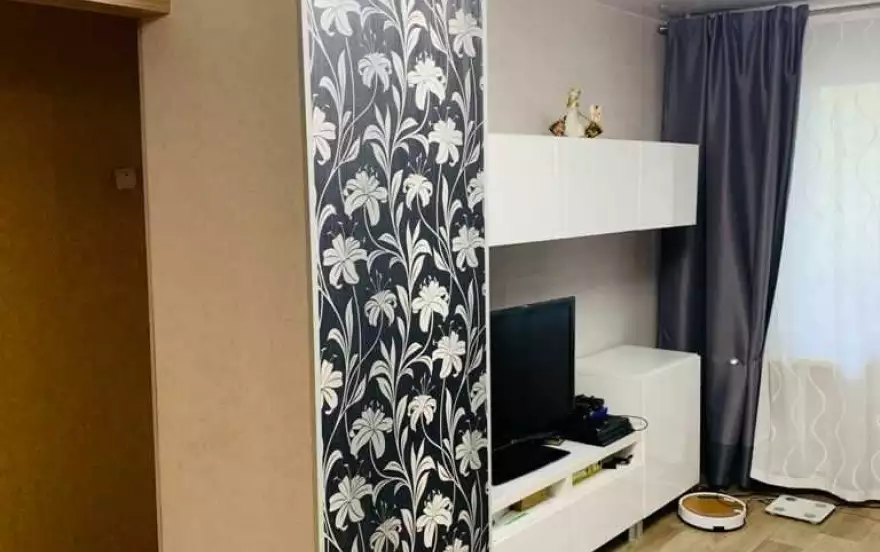 Пионерская улица, 10