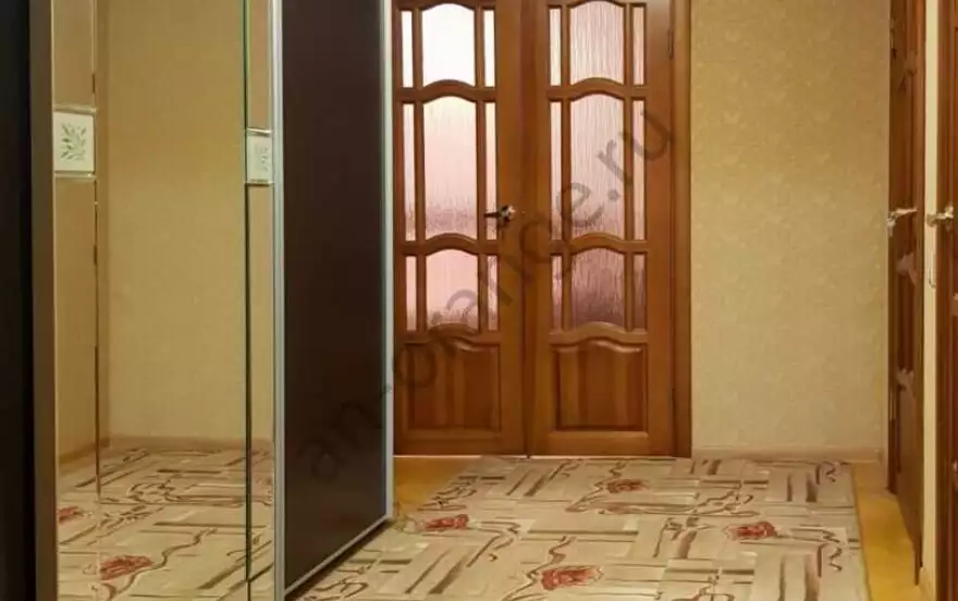 Заречная улица, 9