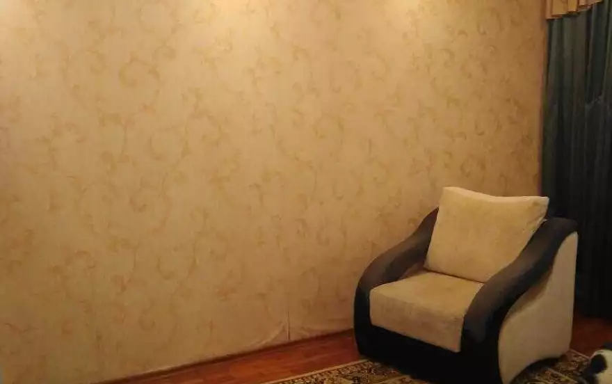 Куйбышева улица, 69