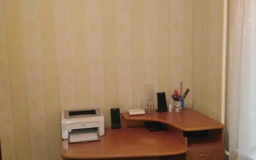 Куйбышева улица, 69