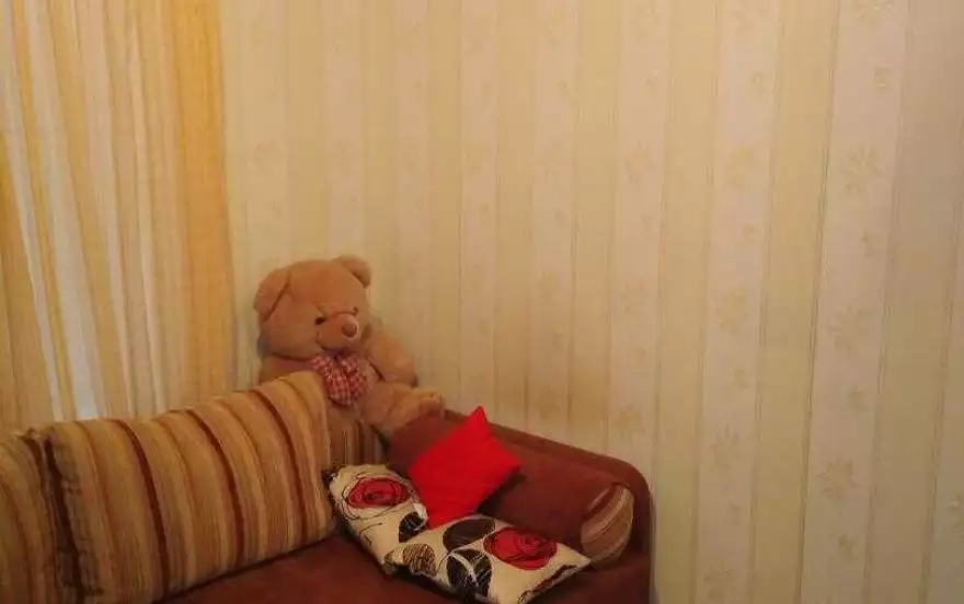 Куйбышева улица, 69