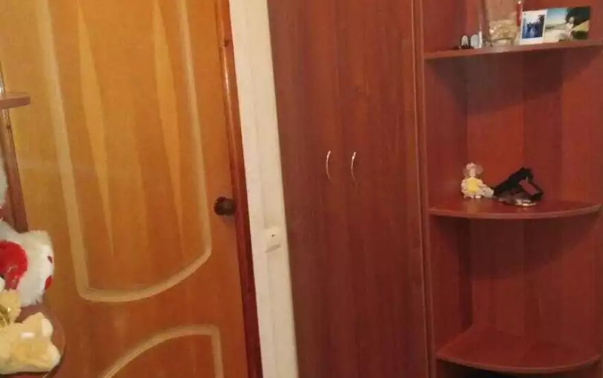 Куйбышева улица, 69