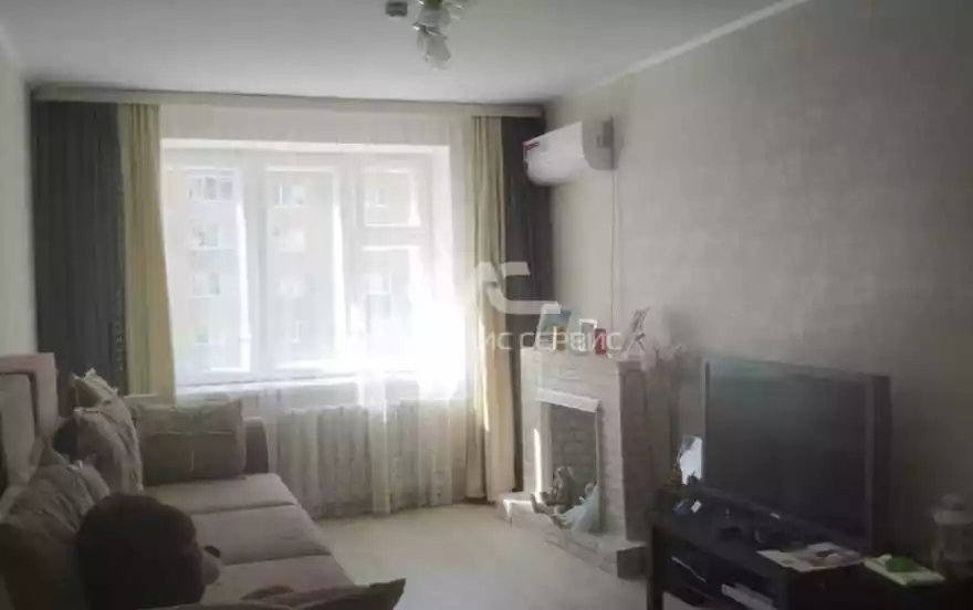 Строителей улица, 10