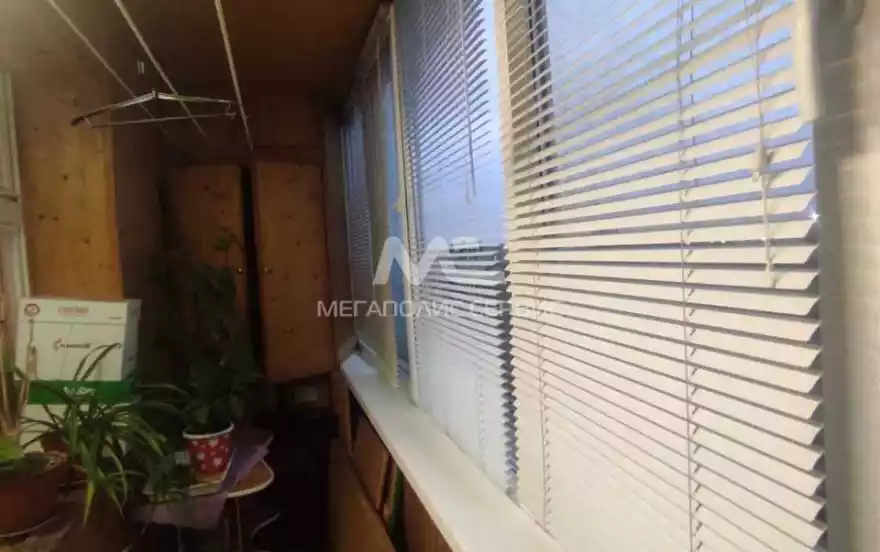 Караная Муратова улица, 7