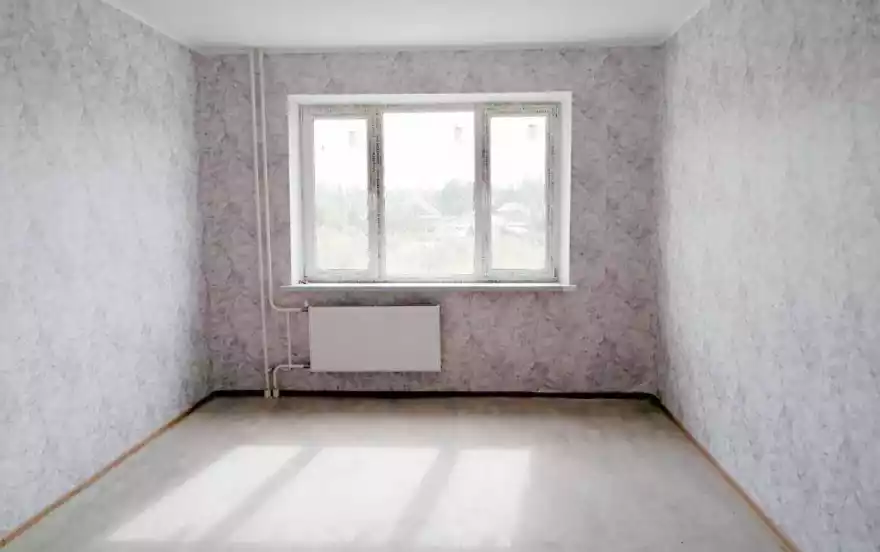 2-й Азовский проезд, 32