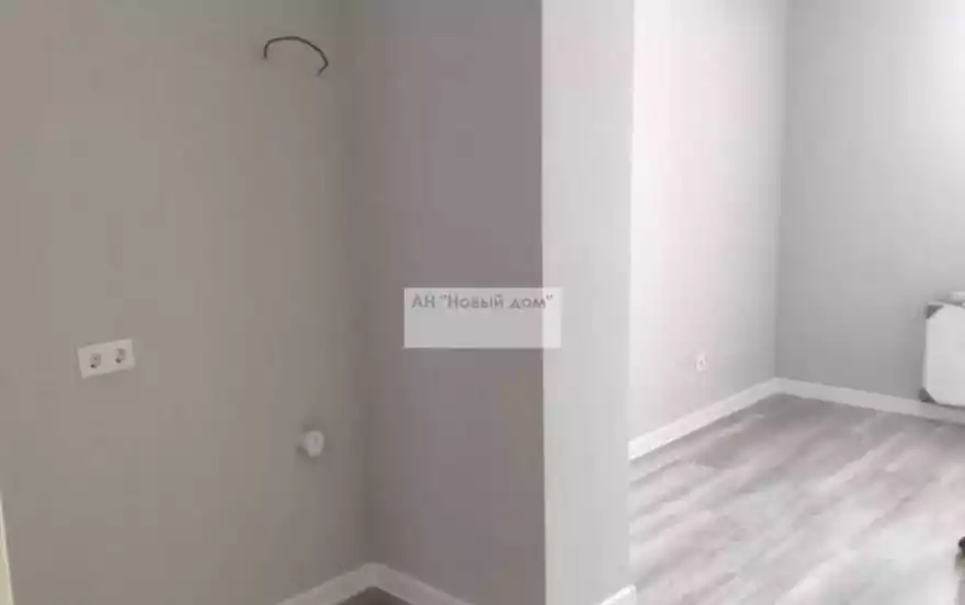 Адмирала Серебрякова улица, 3к2