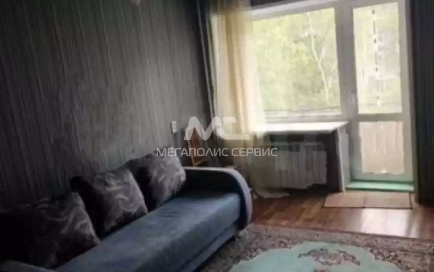 Челюскина улица, 48