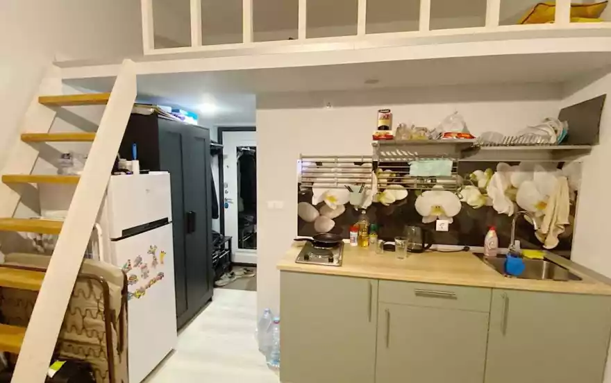 Московский пр-кт, 125