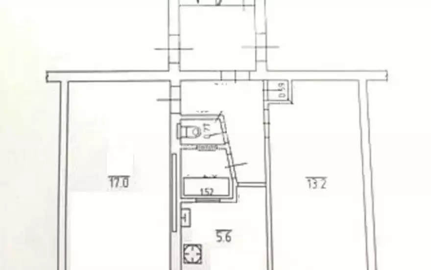 Свободная улица, 18