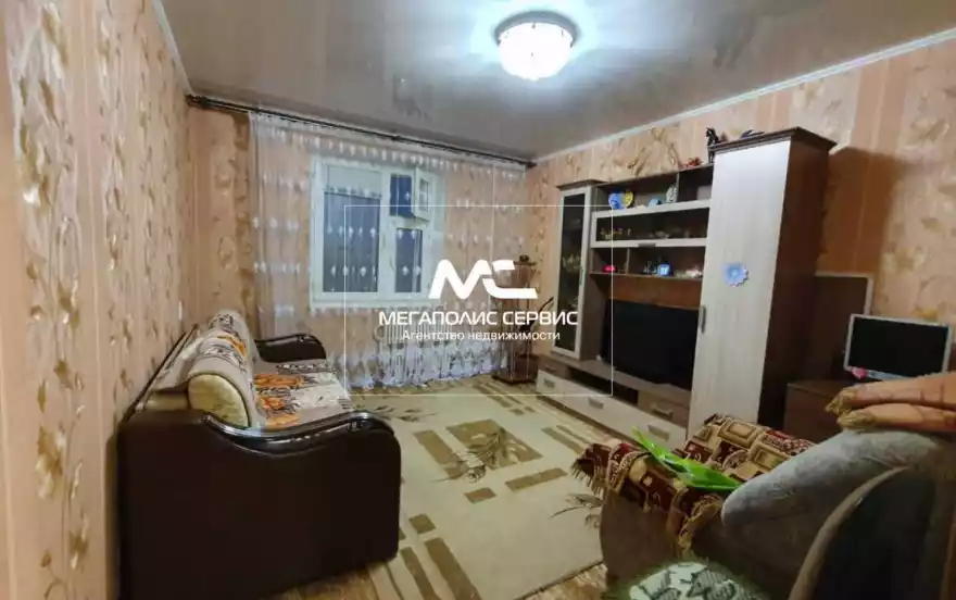 Меридианная улица, 11