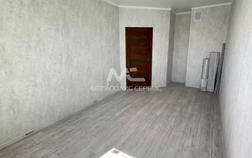 Дачная улица, 8