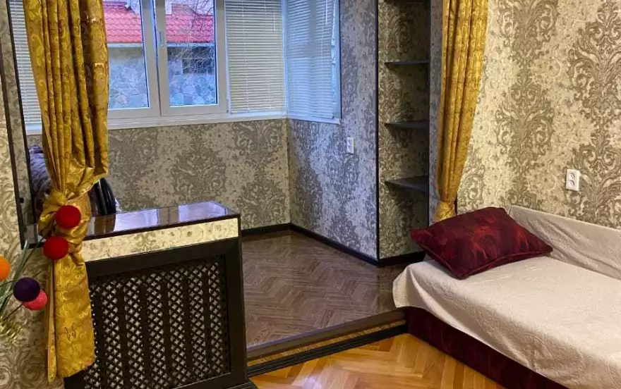 улица Победы, 62
