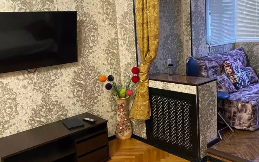 улица Победы, 62