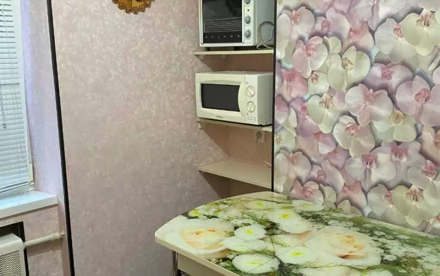 улица Победы, 62