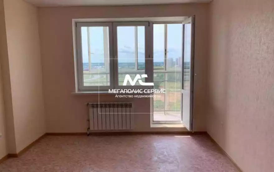 Мустая Карима улица, 1/21