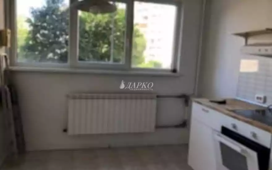 Маршала Казакова улица, 10к1Г