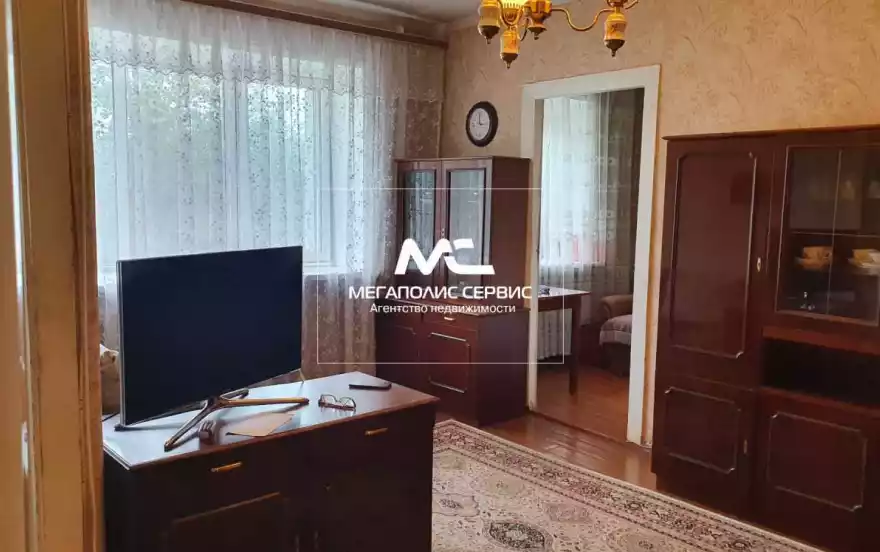 Декабристов улица, 181