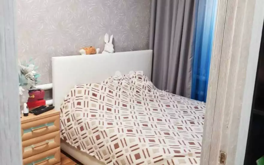 Шаумяна улица, 22/7