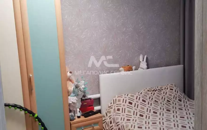 Шаумяна улица, 22/7