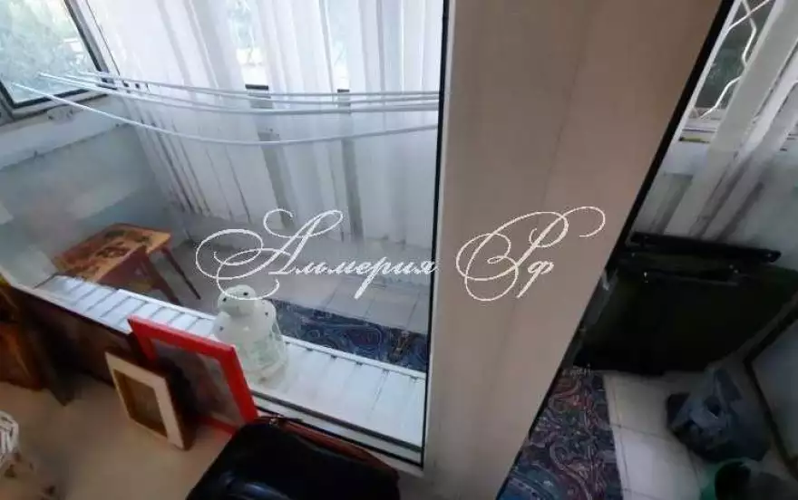 2-й Пятилетки, 6/4