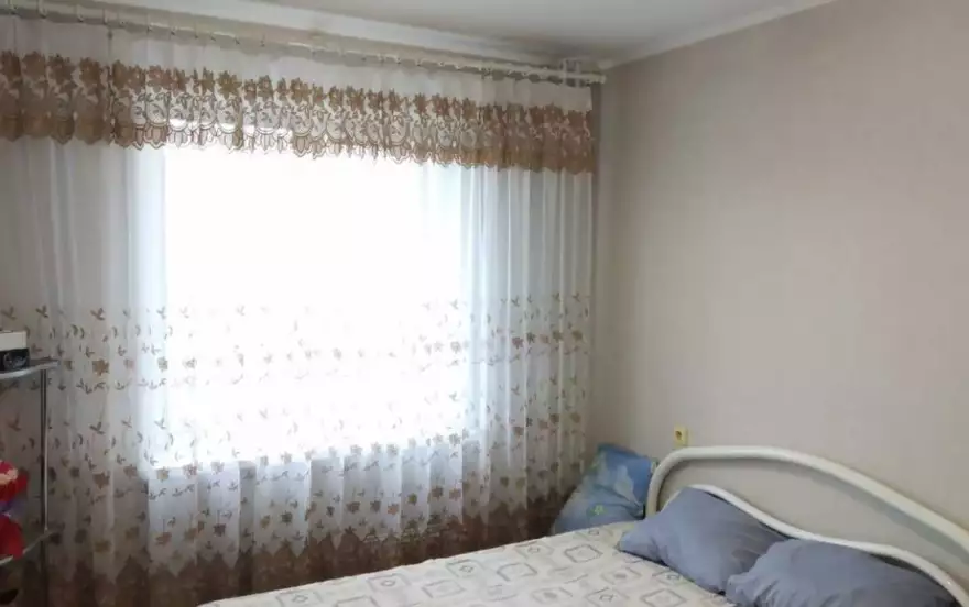 улица Мате Залки, 2Д