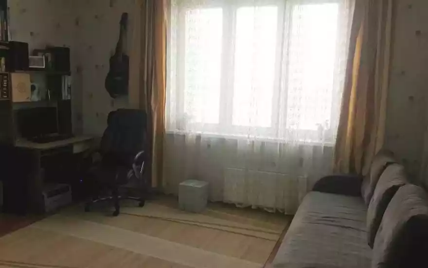 улица 9 Мая, 83к2