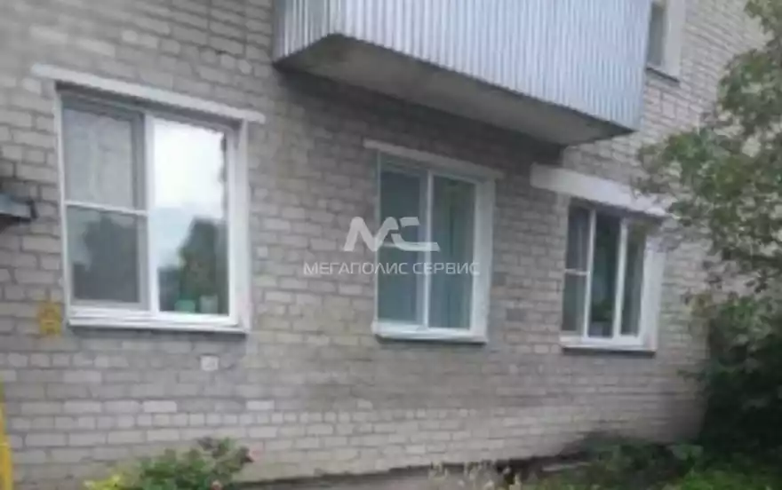 Кузьмина улица, 34