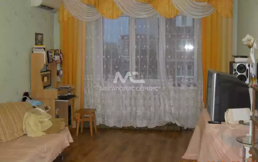 Ленина улица, 210