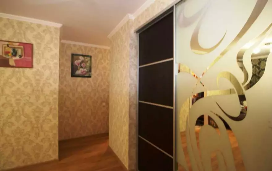 Советская пл