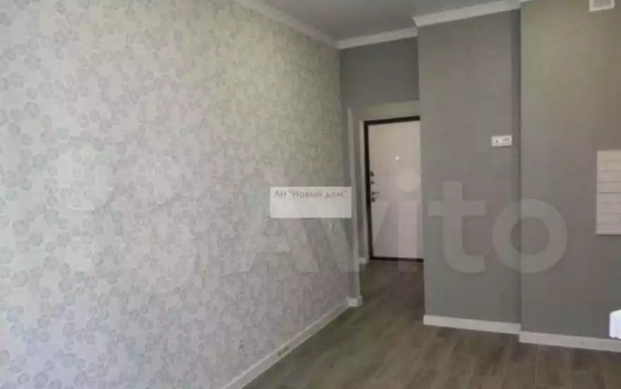 Российская улица, 267/3к3