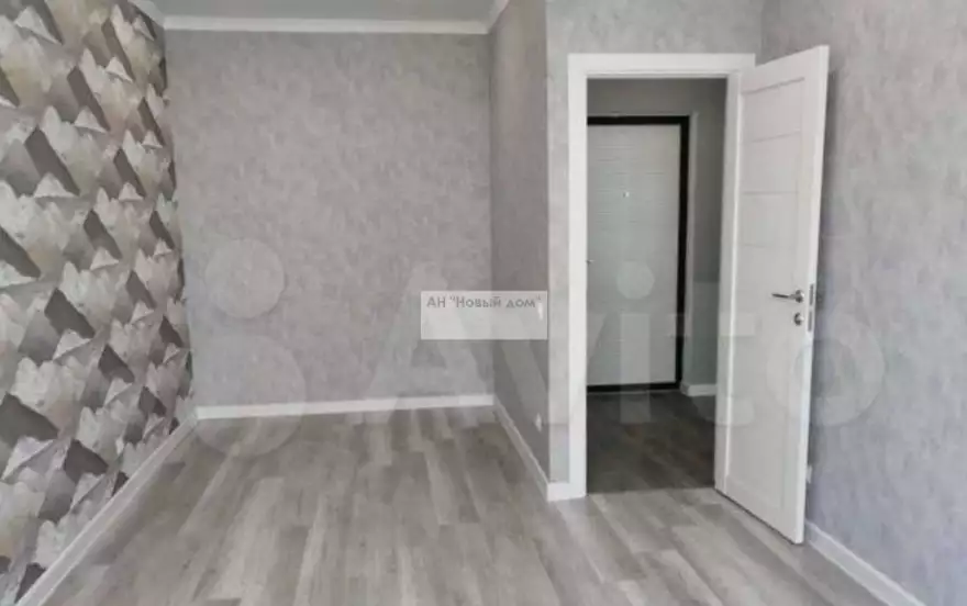Российская улица, 267/3к3
