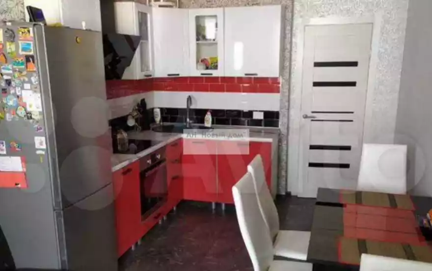 Евгении Жигуленко улица, 13к1