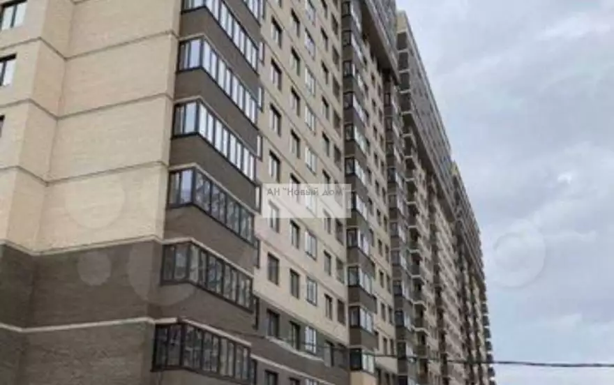 Евгении Жигуленко улица, 13к1