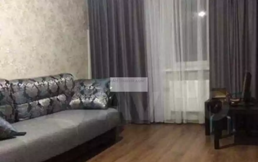 имени Сергея Есенина улица, 110к1