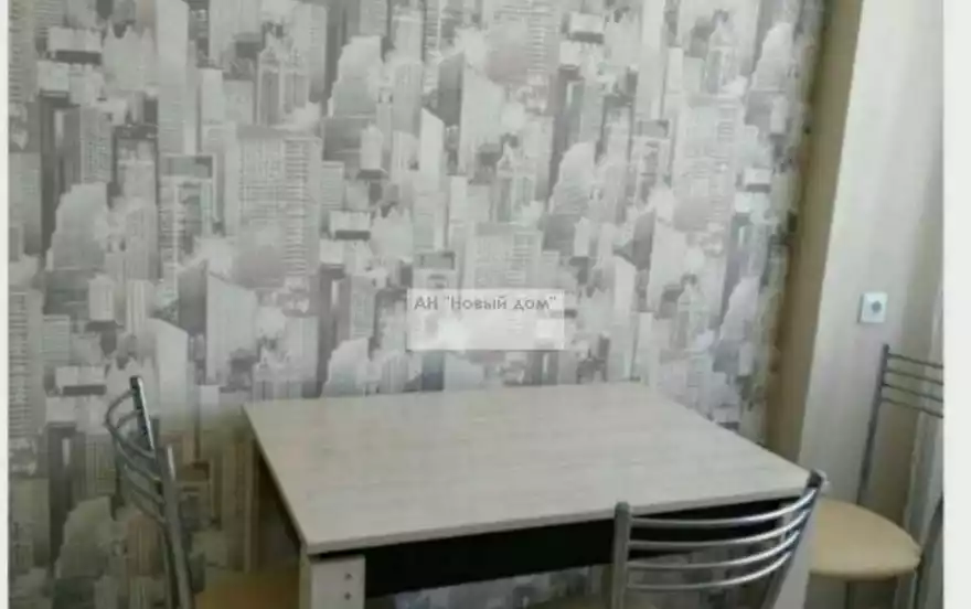 имени 40-летия Победы улица, 184к2