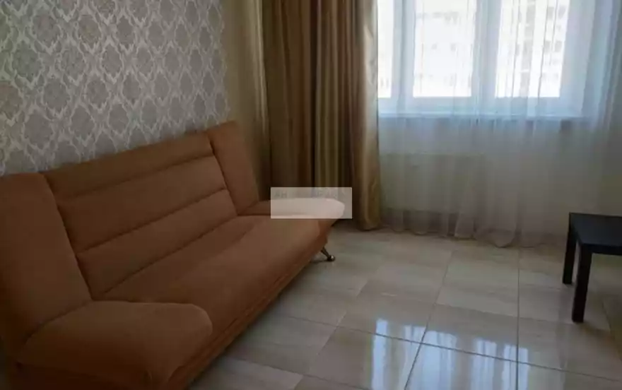 имени 40-летия Победы улица, 184к2