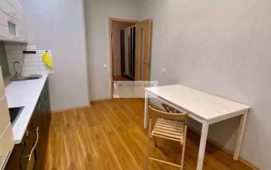 имени 40-летия Победы улица, 143