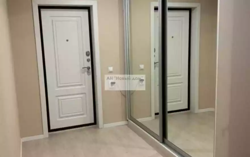 имени писателя Знаменского пр-кт, 12