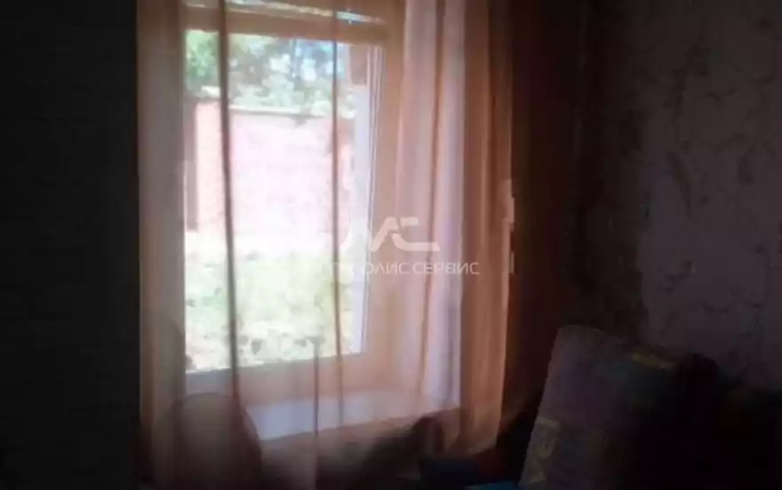 Народная улица, 55