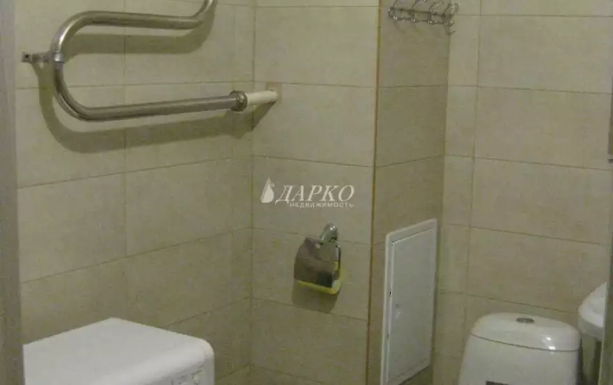 Авиаторов Балтики пр-кт, 3к1