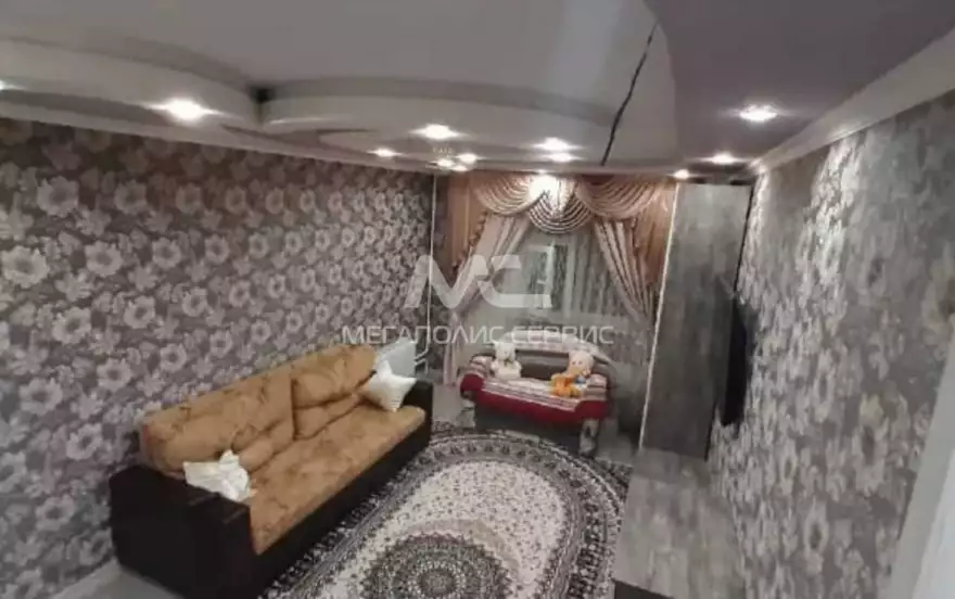 Струве улица, 7