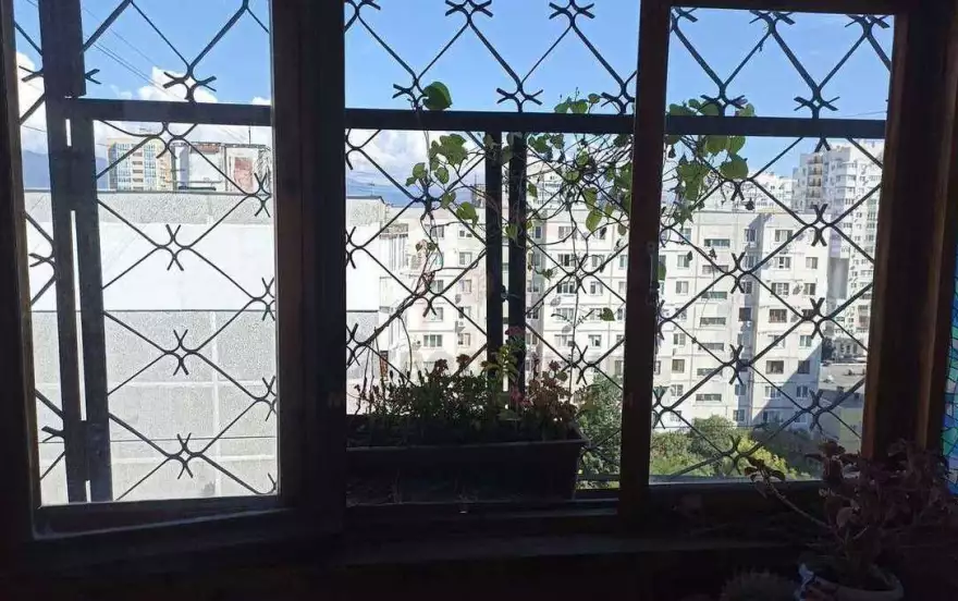 Дзержинского проспект, дом 218