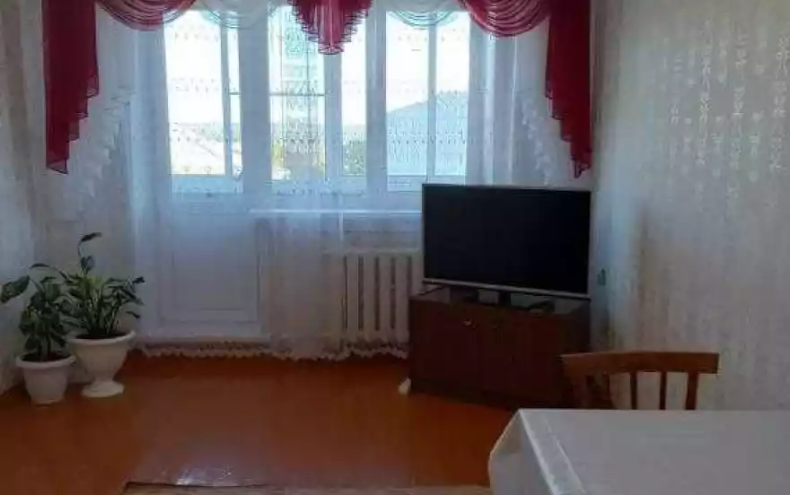 50 лет ВЛКСМ, 4