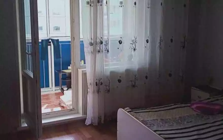 проезд Северный, 12