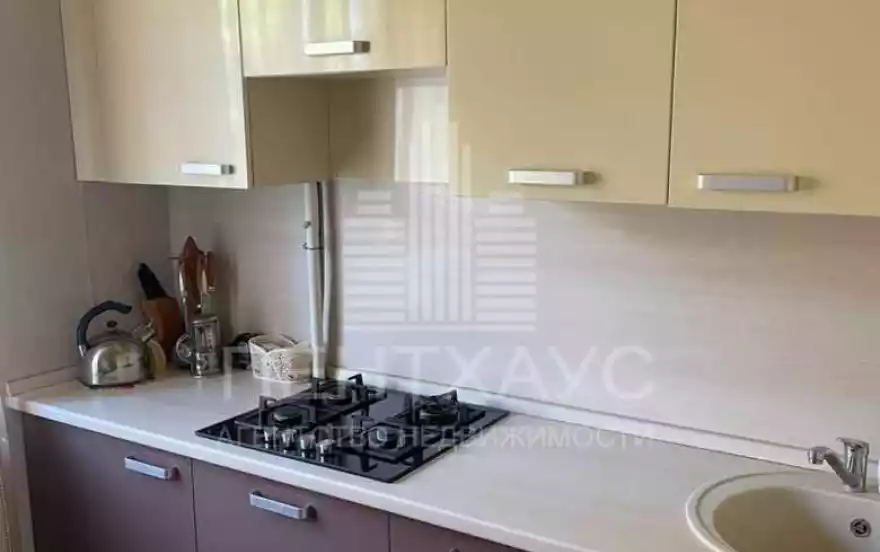 Добросельская ул., 165б