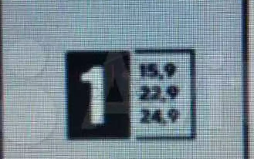 Дзержинского проспект, дом 247