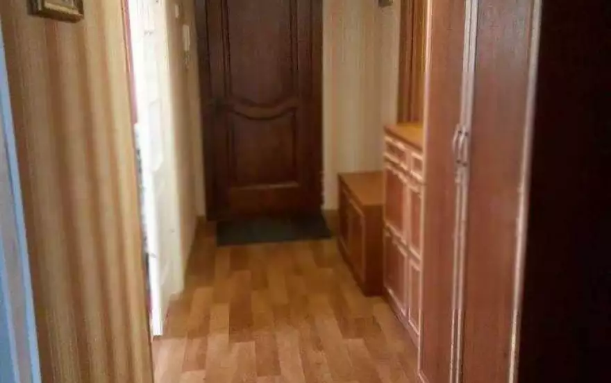 улица Копылова, 48