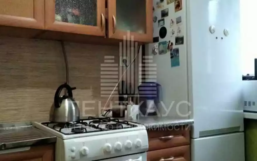 Ленина проспект, 61